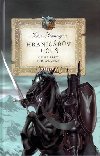 Hraničářův učeň 3 - Ledová země - John Flanagan