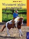 Westernov jedn pro pokroil - Peter Kreinberg