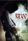 Brian may - Laura Jackson