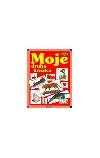 Moje druh knka - 