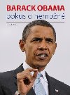 Barack obama - John Wilson