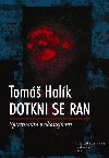 Dotkni se ran - Tom Halk