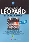 Mac os x leopard - David Pogue