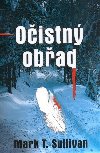 Oistn obad - Mark T. Sullivan