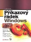 Pkazov dek windows - John Paul Mueller