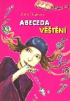 Abeceda vtn - Lililana Fibigerov