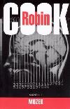 Mozek - 2. vydn - Cook Robin