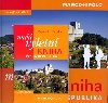 Mal vletn kniha - 