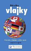 Pruka vlajky - Charlotte Greigov