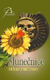 Slunenice - Richard Paul Evans
