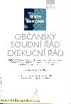 Tz 112 obansk soudn exekun d - 
