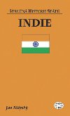 Indie - Jan Filipsk