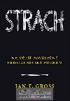 Strach - Jan T. Gross