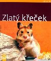 Zlat keek - Peter Fritzsche