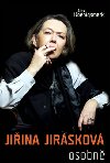 Jiina jirskov osobn - Jiina Jirskov; Alex Koenigsmark