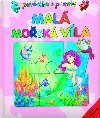 Mal mosk vla - 