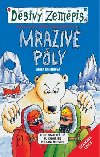 Mraziv ply - Anita Ganeriov
