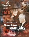 Osudov osmiky - Frantiek Emmert