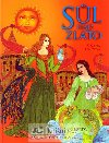 Sl nad zlato - Boena Nmcov
