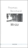 Mrz - Bernhard Thomas