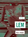 Sex wars - Stanislaw Lem