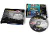 Eln unplugged + cd - 