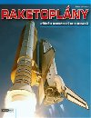 Raketoplny Pbh kosmickch korb - Petr Kubala