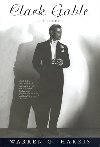 Clark gable - Warren G. Harris