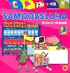 Samoobsluha - 