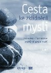 Cesta ke zklidnění mysli - Osho