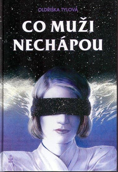 Co mui nechpou - Oldika Tylov; Ladislav Chmel