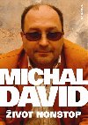 Michal david ivot nonstop - Michal David