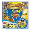 Vikingov + cd rom - 