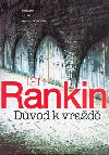 Dvod k vrad - Ian Rankin