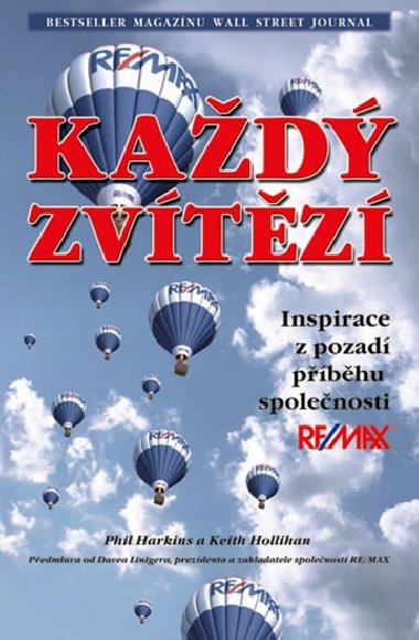 Kad zvtz - Phil Harkins; Keith Hollihan
