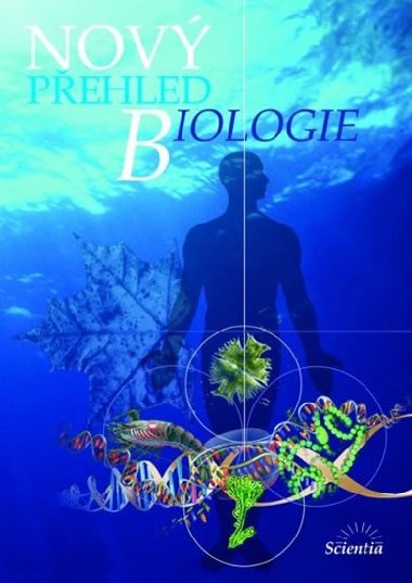 Nov pehled biologie - Stanislav Rosypal