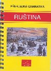 Rutina - Jana Navrtilov