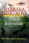 dol havran - Barbara Erskinov