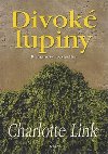 Divok lupiny - Charlotte Link