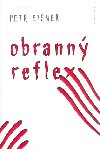 Obrann reflex - Petr Eisner