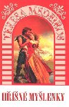 Hříšné myšlenky - Teresa Medeiros