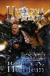 Hvzdn pchota - Robert A. Heinlein