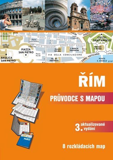m - prvodce cpress 3. vyd. - 