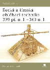 eck a msk oblhac technika 399 p.n.l.-363 n.l. - Duncan B. Campbell