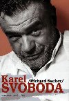 Karel svoboda - Richard Sacher