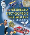 Veobecn encyklopedie pro kolky - 