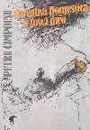 Christina domestica a lovci du - Petru Cimpoeu