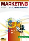 Marketing zklady marketingu 1 - Marek Moudr