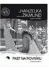 Past na rovnku - Ji Hanzelka; Miroslav Zikmund