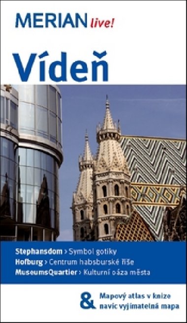 Vde - Christian Eder